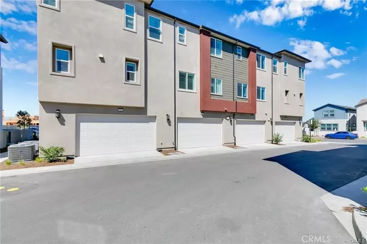 Property Photo:  152 Restore  CA 92618 