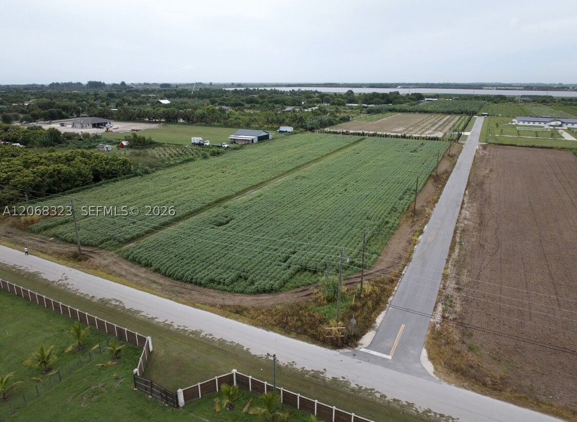 Property Photo:  144 St  FL 33196 