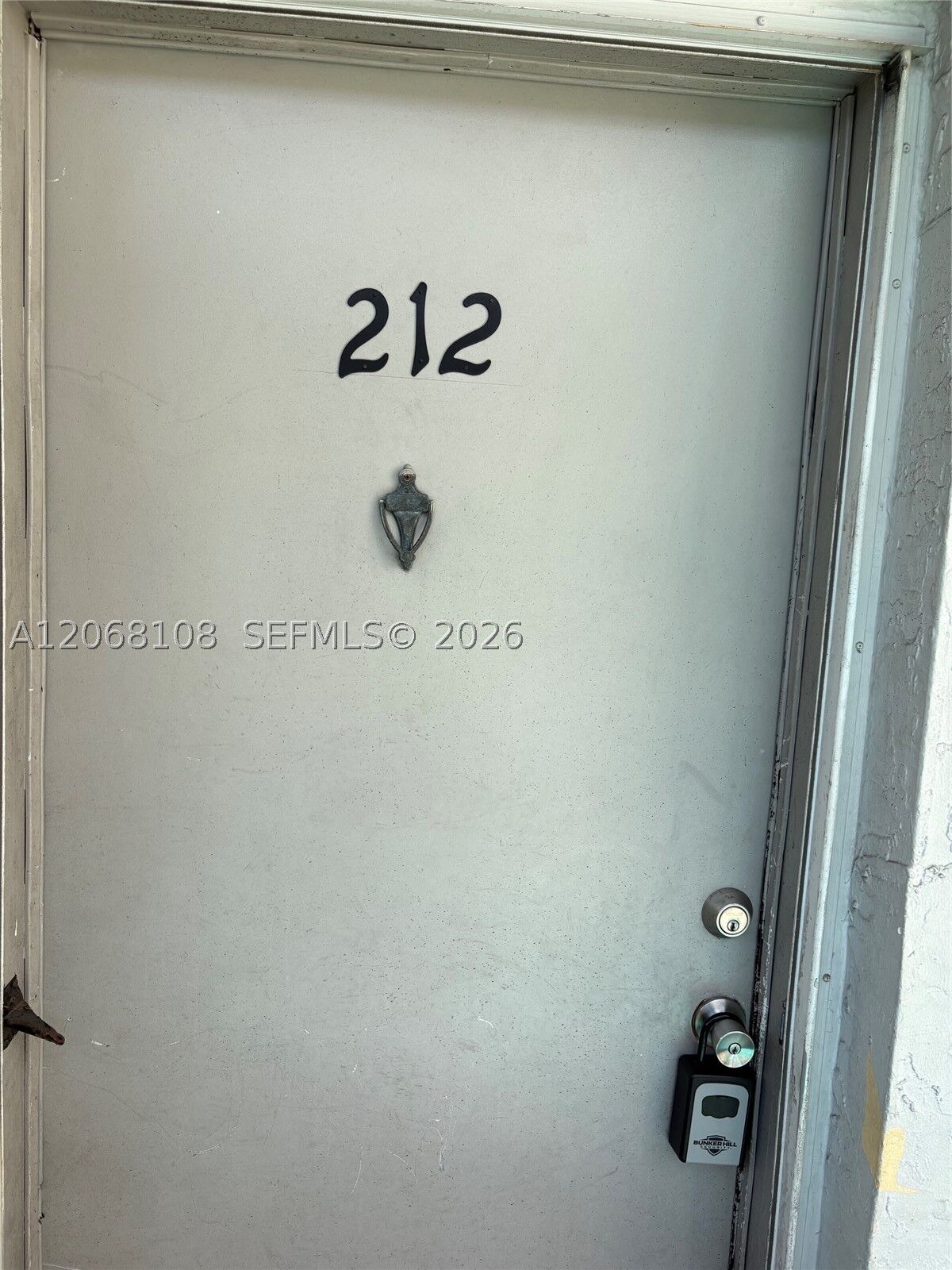 Property Photo: