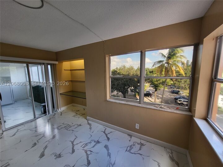 Property Photo: 3301 Spanish Moss Ter 404 FL 33319