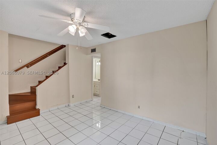 Property Photo:  5555 Ludlam Rd 46  FL 33155 