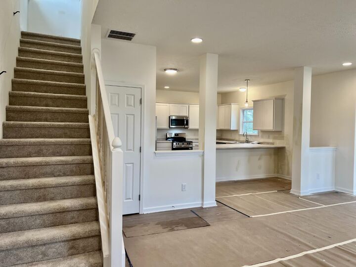 Property Photo: 187 Owen Shore Drive IN 47006