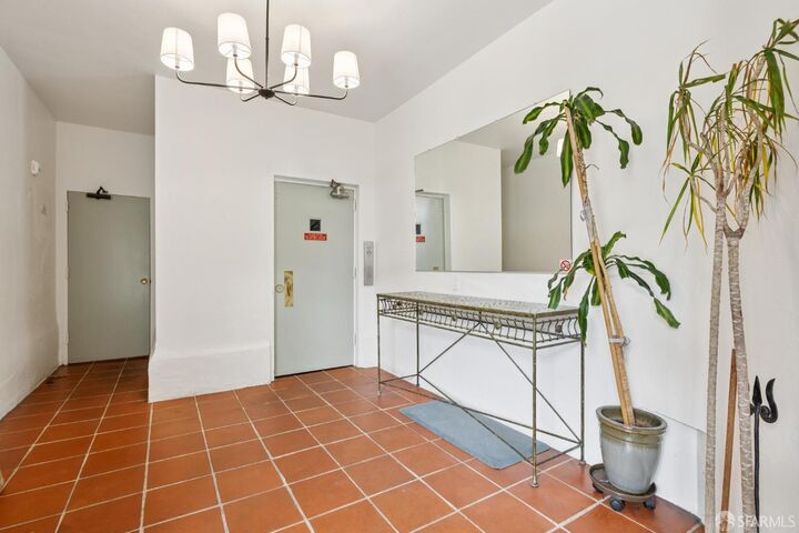 Property Photo:  1321 Columbus Avenue  CA 94133 