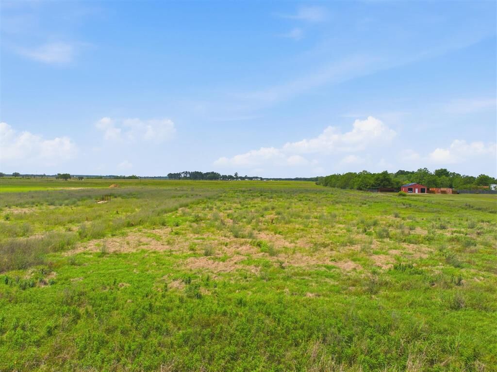 Property Photo:  Tract 1 La Hwy 101 Highway  LA 70647 