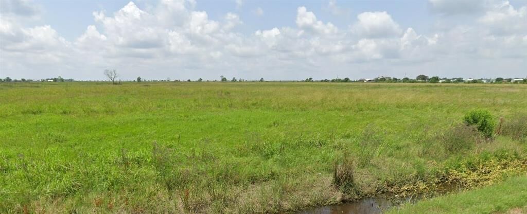 Property Photo:  11 N Precht Road  LA 70607 