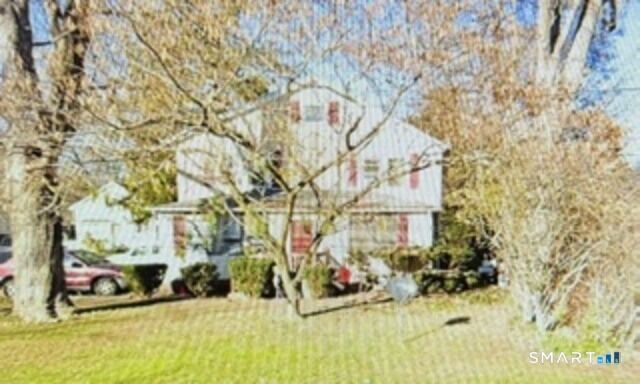 Property Photo:  4 Riverview Court  CT 06776 
