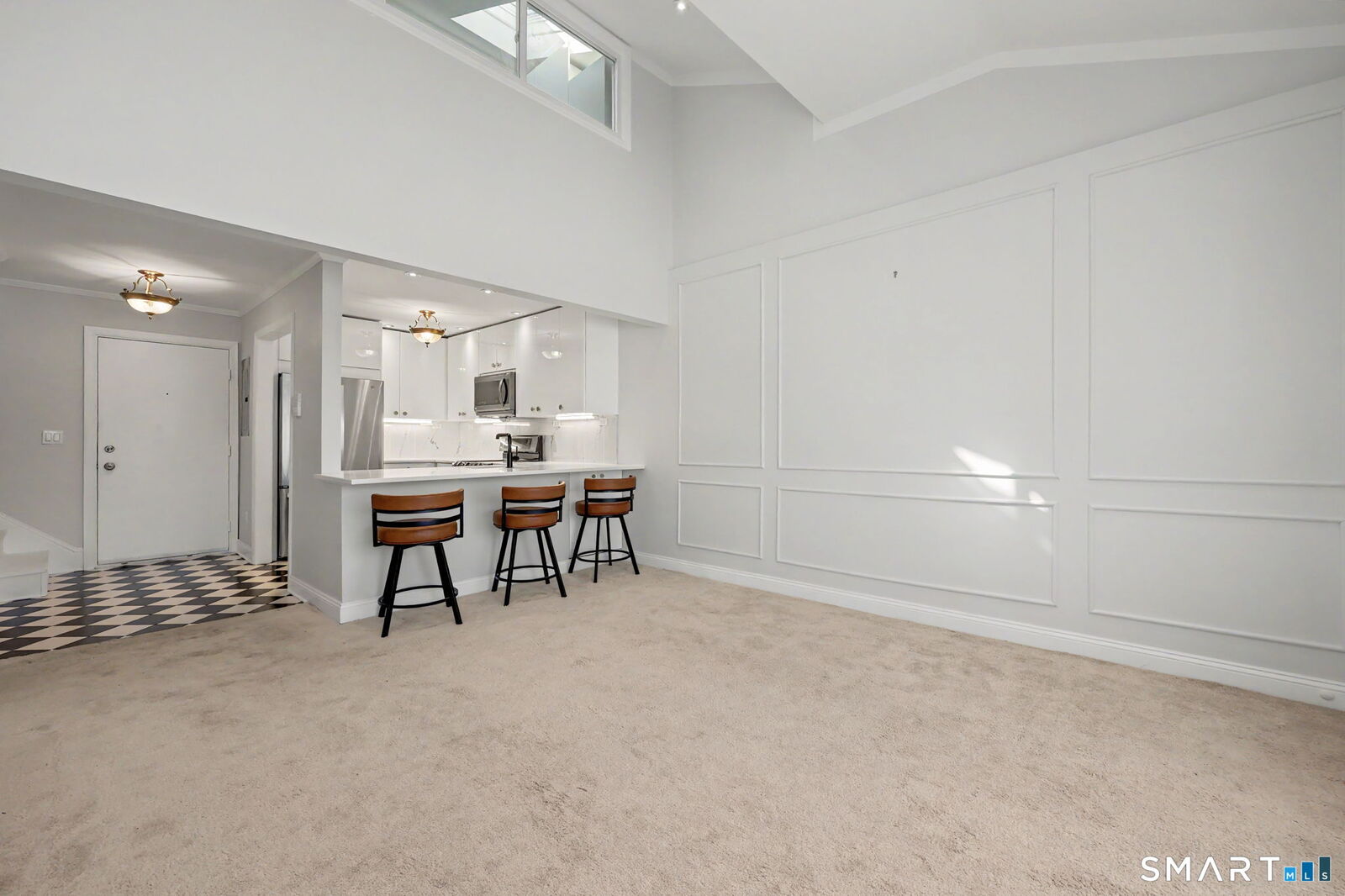 Property Photo:  163 South Street 85  CT 06810 