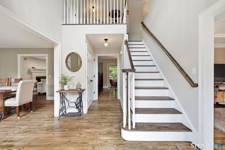 Property Photo: 10 Sundance Road CT 06776