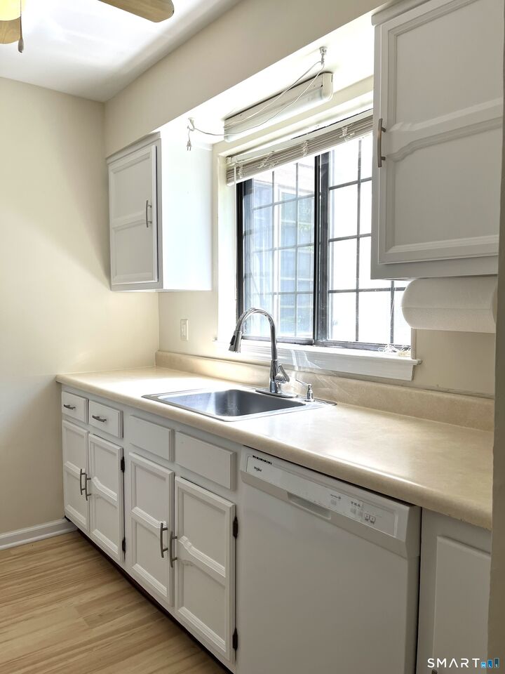 Property Photo: 215 Foxwood Lane 215 CT 06461