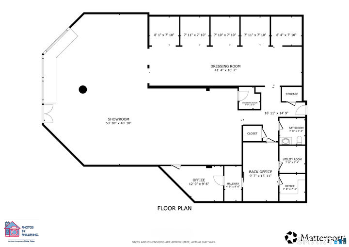 Property Photo:  236 Boston Post Road 3  CT 06477 