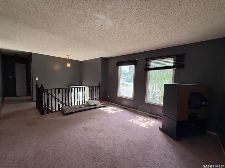 Property Photo: 46 O'Connor Crescent SK S0L 1S1