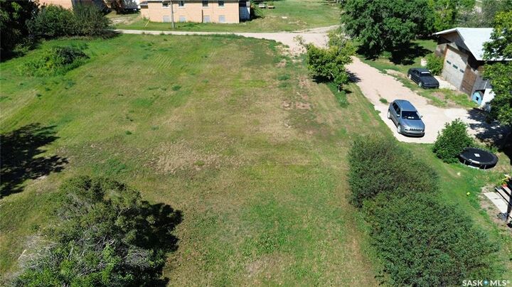 Property Photo:  351 Main Street  SK S0H 0T0 