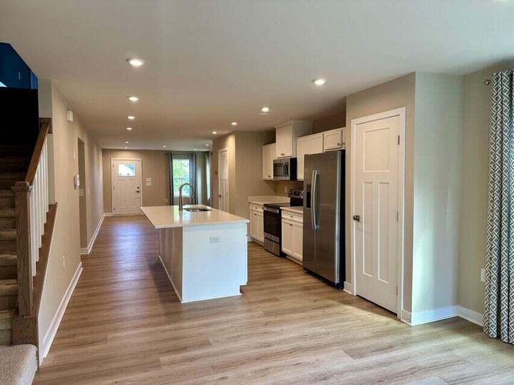 Property Photo: 107 Oxbow Drive SC 29142