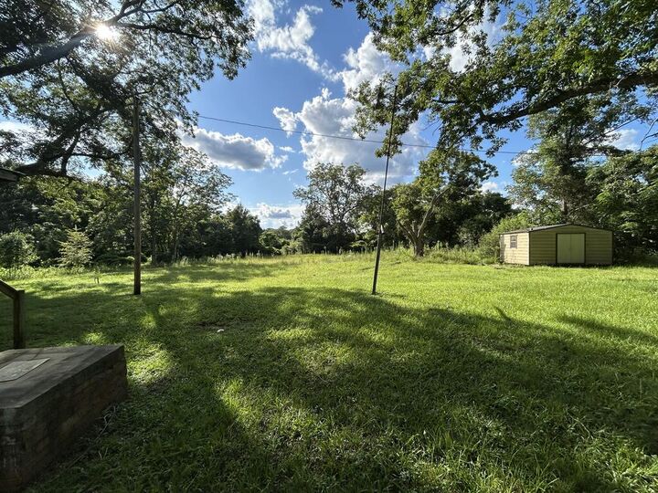 Property Photo:  69 County Road 523  AL 36323 