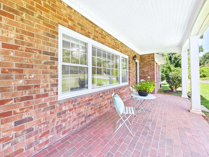 Property Photo:  246 Merry Hills Drive  NC 27262 