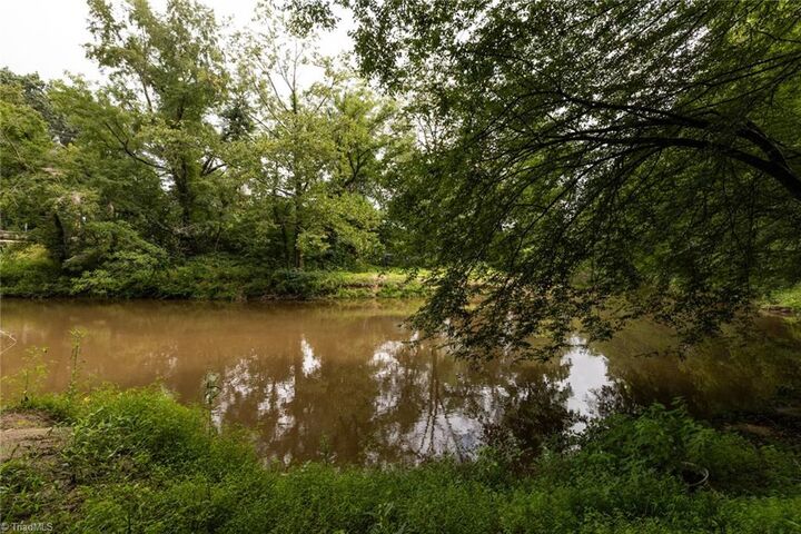 Property Photo:  3916 Traphill Road  NC 28635 