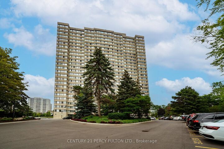 Photo de la propriété: 133 Torresdale Avenue W 1003 ON M2R 3T2