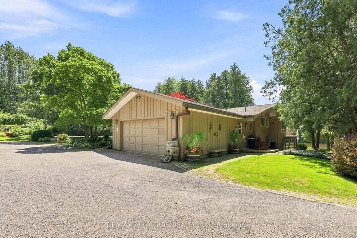 Property Photo: 46 Sawmill Lane ON L0H 1G0