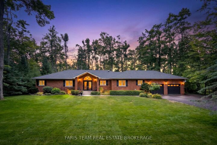 10 Green Mountain Court — photo 1