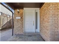 Property Photo: 94 Wendover Drive ON L9C 5X5