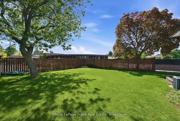 Property Photo:  185 Athabasca Street  ON L1H 7J2 