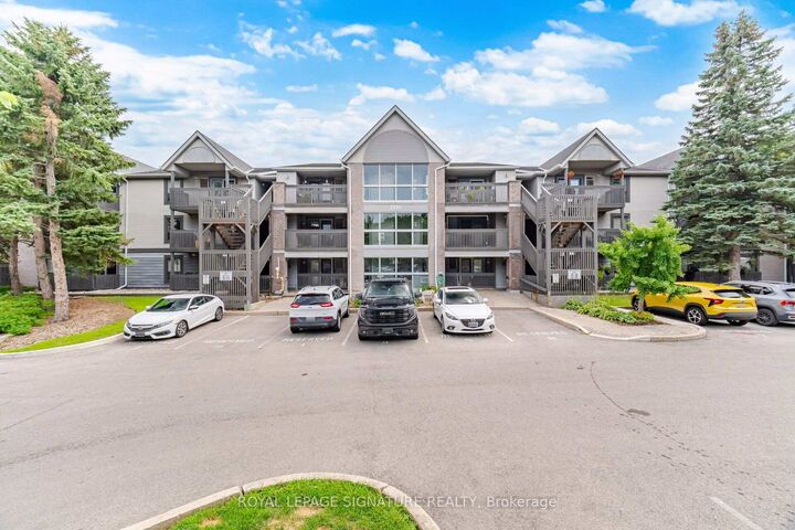 2020 Cleaver Avenue 207 — photo 1