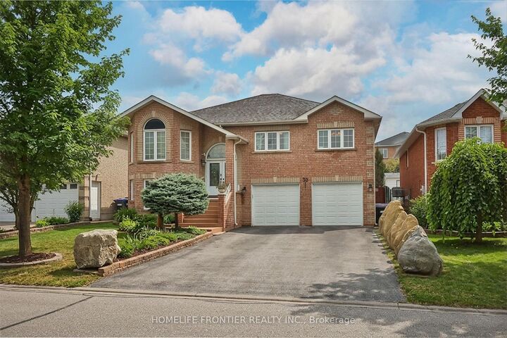30 Saint Avenue — photo 1