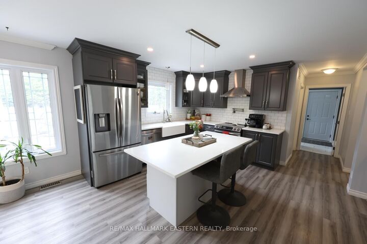 Property Photo: 639 8th Line S ON K0L 2V0