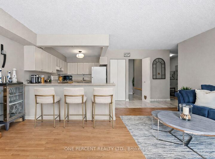 16 Fourth Street 25 — photo 1