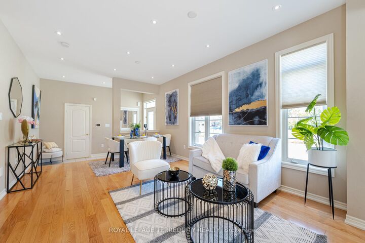 36 Chokecherry Crescent — photo 1