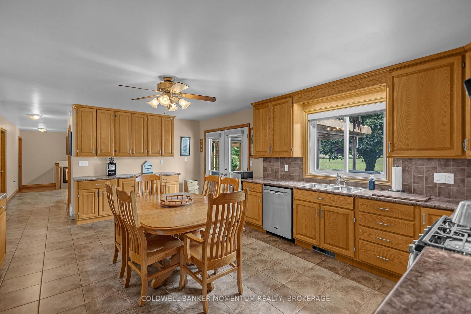 Property Photo: 40 Murray Street E ON N0E 1W0