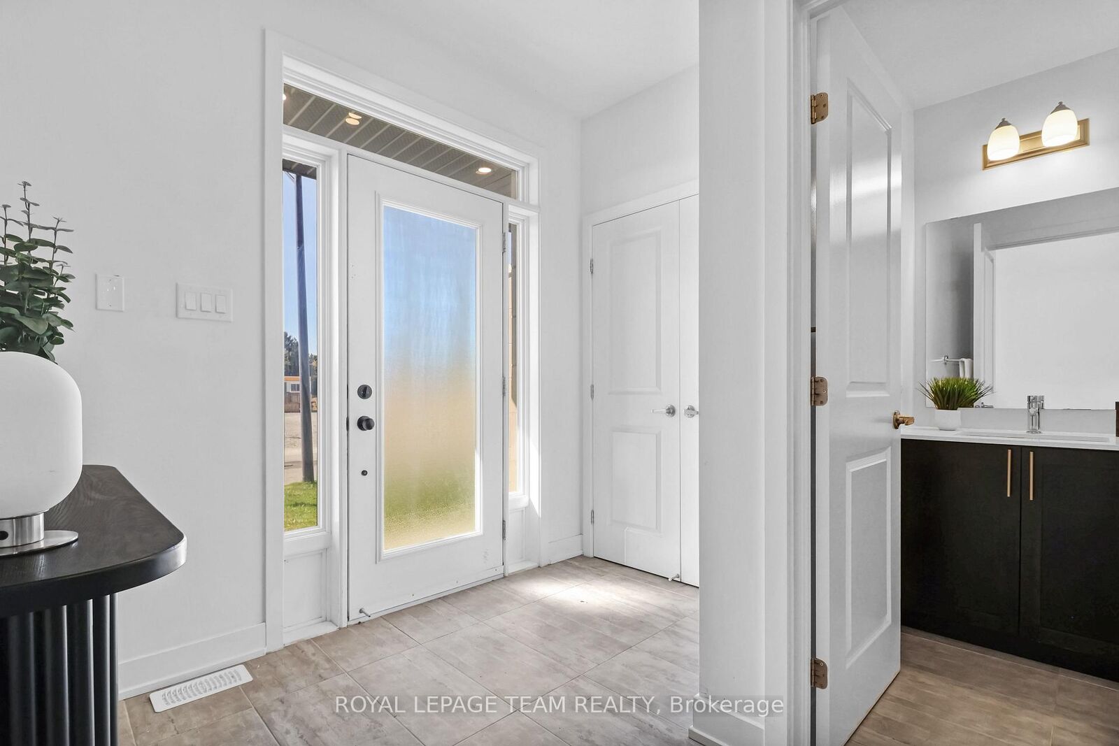 Property Photo: 76 Big Dipper Street ON K4M 0L8