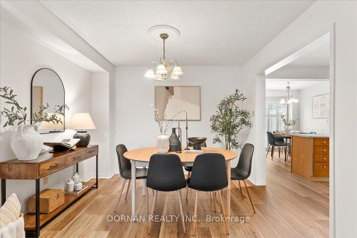 Property Photo:  41 Davies Crescent  ON L1N 8X4 