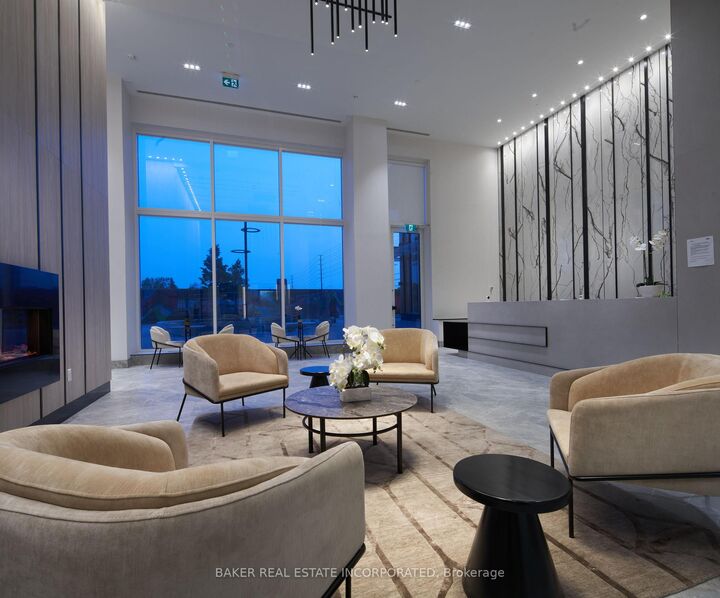 Property Photo: 260 Malta Avenue 104 ON L6Y 6L7