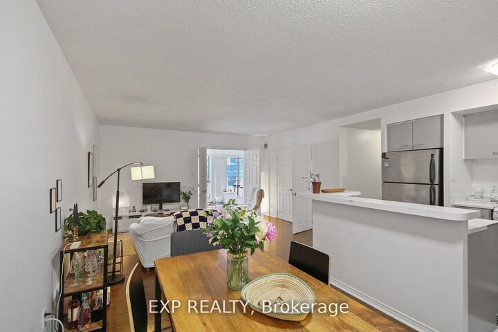 25 The Esplanade N/A 808 — photo 1