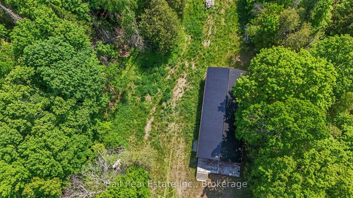 Property Photo:  18261 Highway 62 Highway  ON K0K 1Y0 