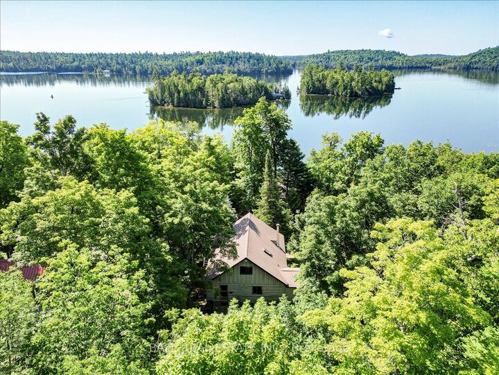 Property Photo: 351 Limerick Lake Shore N/A N ON K0L 1W0