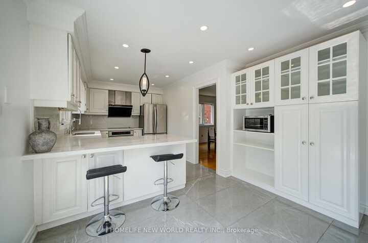 12 Bellside Drive — photo 1
