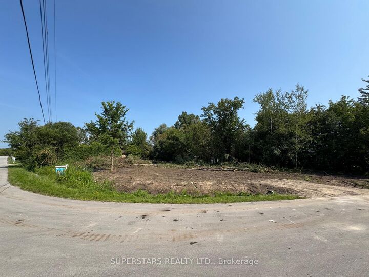 Property Photo:  83 Twmarc Avenue  ON L0K 1A0 