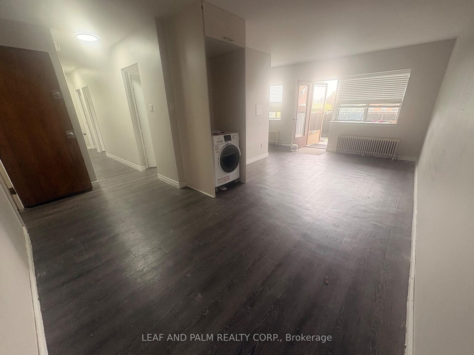 Property Photo:  1698 Victoria Park Avenue 510  ON M1R 1R2 