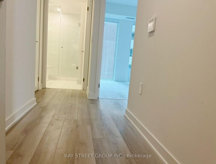 Property Photo: 238 Simcoe Street 1904 ON M5T 1T4