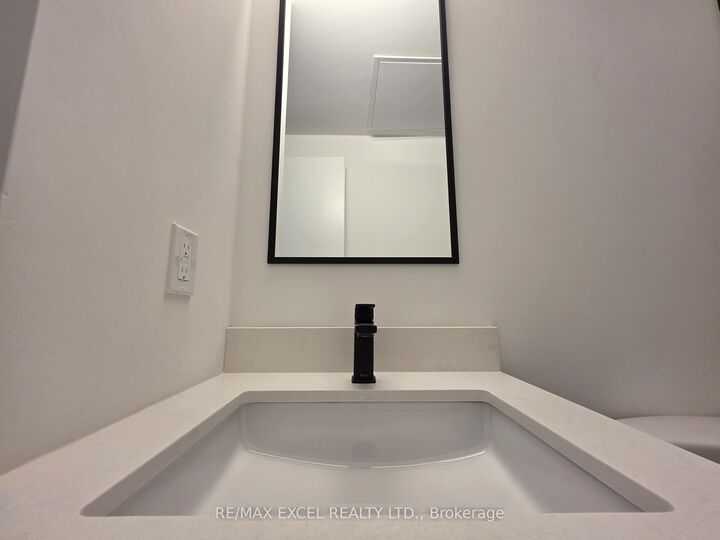 Property Photo: 1635 Military Trail 124 ON M1C 1B2