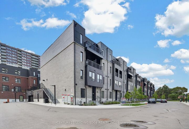 10 Calamint Lane 62 — photo 1
