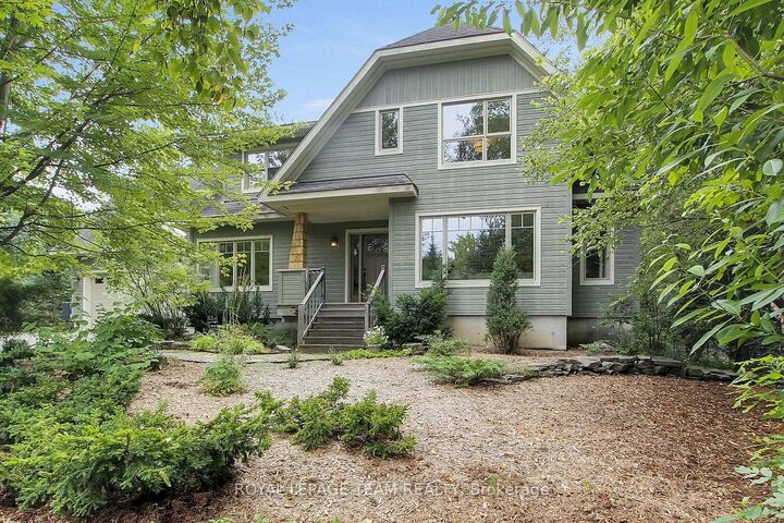 1724 Century Road E — photo 1