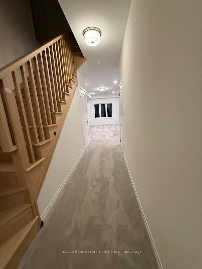 Property Photo: 660 Colborne Street W 79 ON N3T 0Y7