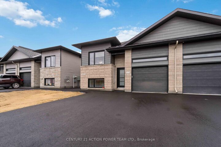 Property Photo: 362 Hazel Crescent W A ON K0A 2M0