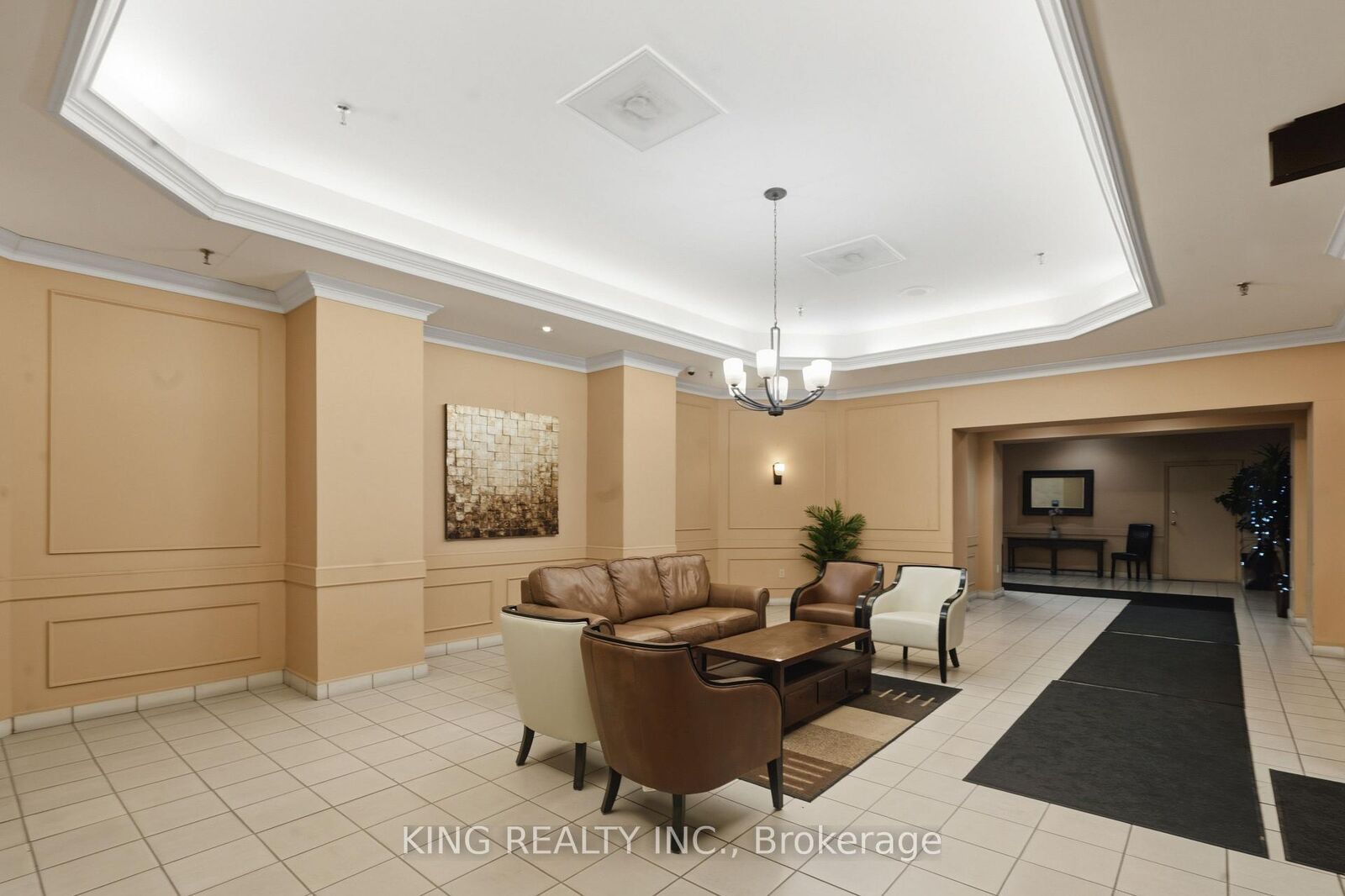 Property Photo:  389 Dundas Street 701  ON N6B 3L5 
