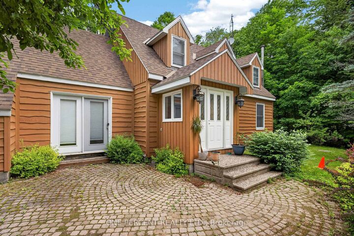 1054 Wolf Grove Road — photo 1