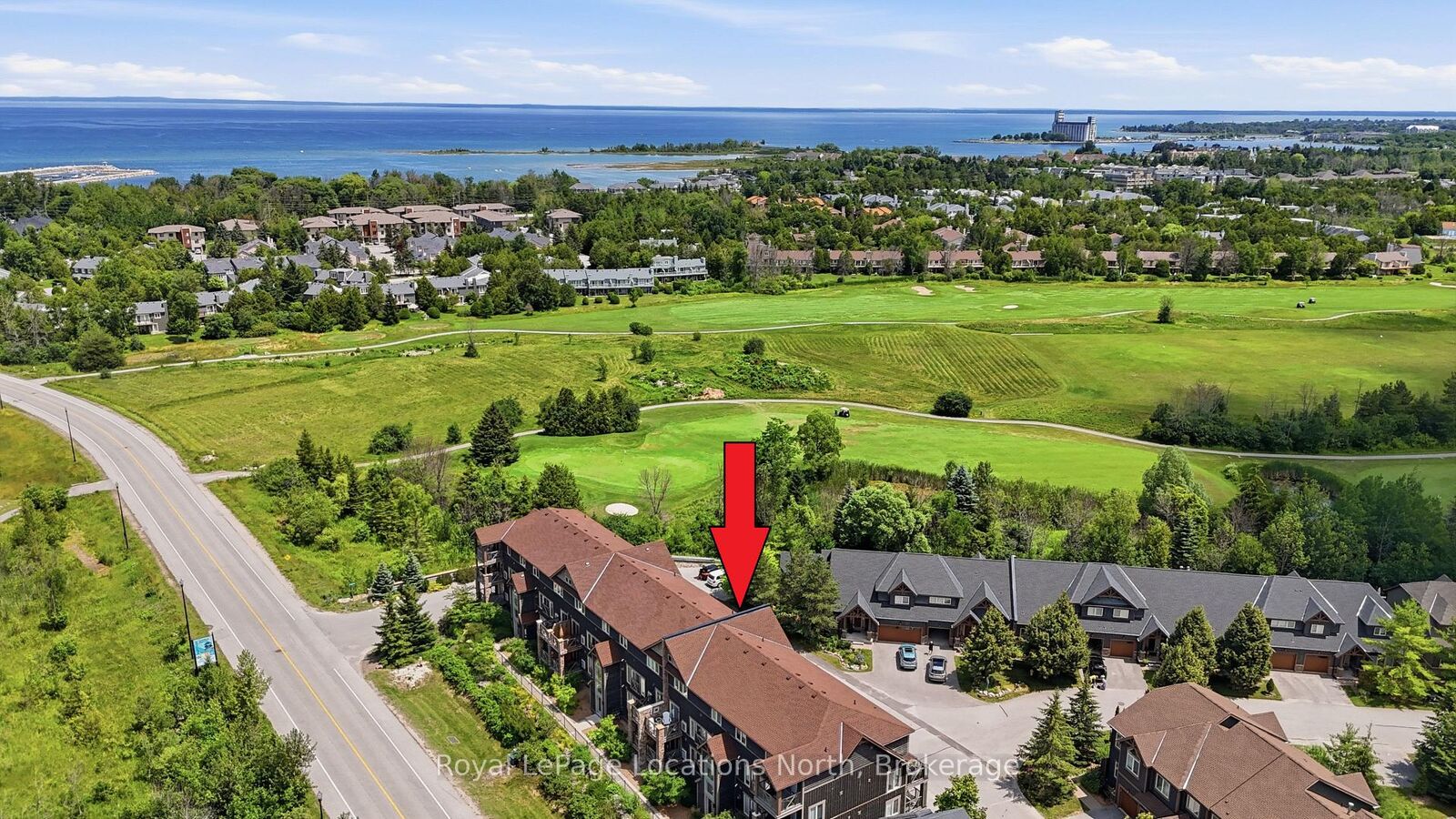 Property Photo:  24 Joseph Trail  ON L9Y 0J2 