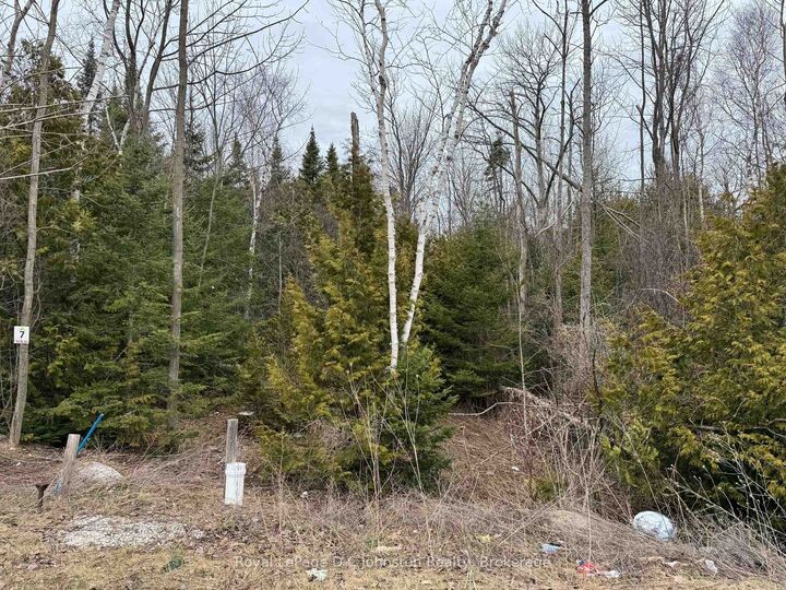 Property Photo:  13 Lakeside Woods Crescent  ON N0H 2C6 
